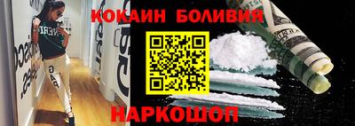 мдпв Жуковский