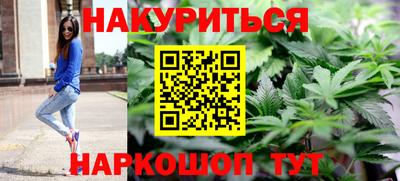мдпв Жуковский