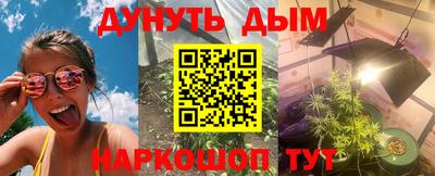 мдпв Жуковский