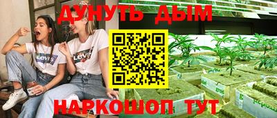 мдпв Жуковский