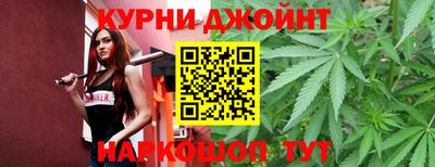 прущие крисы Заволжье