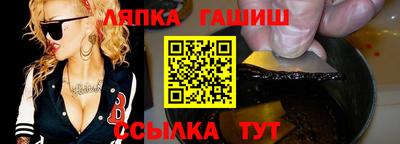 мдпв Жуковский