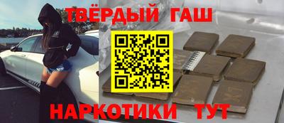 мдпв Жуковский