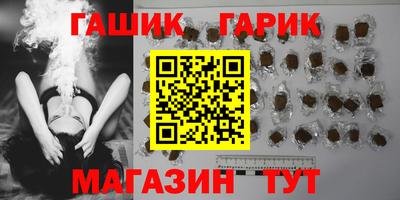 мдпв Жуковский